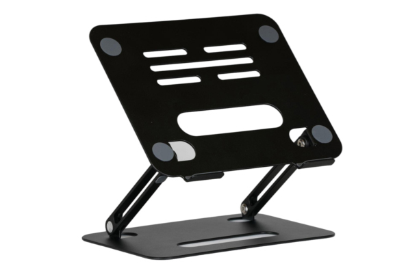 پایه نگهدارنده لپ تاپ WLB006 پایه نگهدارنده لپ تاپ WLB006