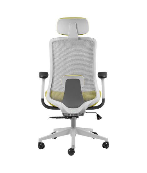 صندلی مدیریتی لئو