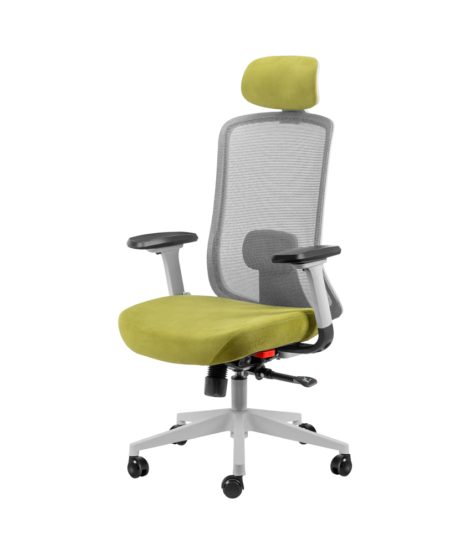 صندلی مدیریتی لئو