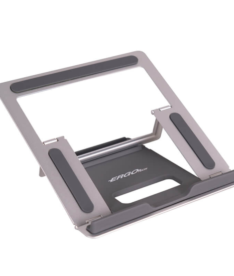 نگهدارنده لپ تاپ