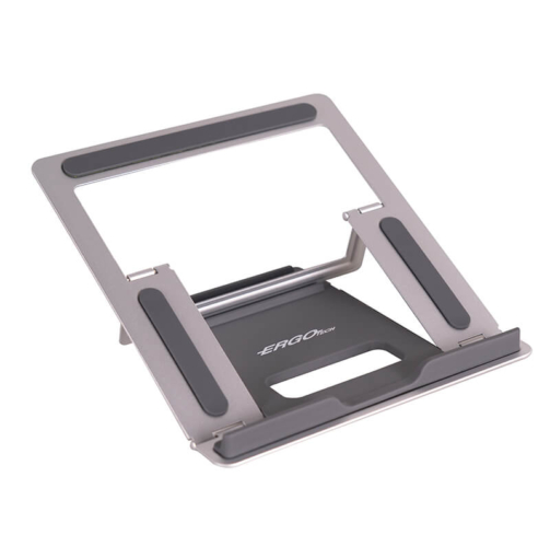 نگهدارنده لپ تاپ