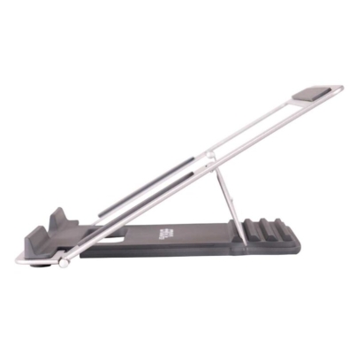 نگهدارنده لپ تاپ