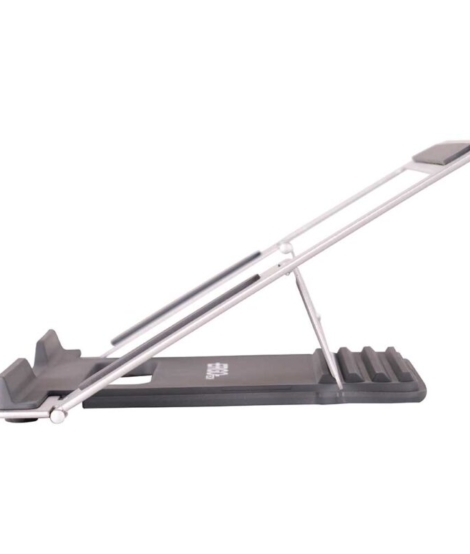 نگهدارنده لپ تاپ