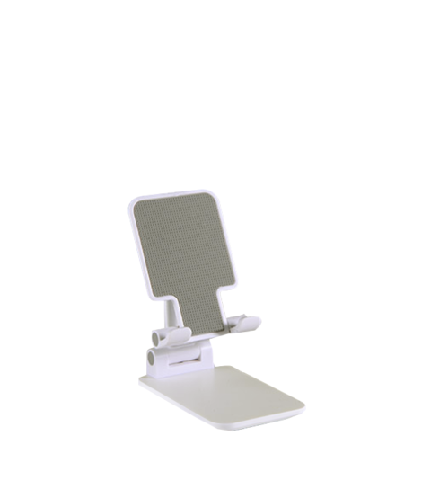 هولدر موبایل ارگو WMH002