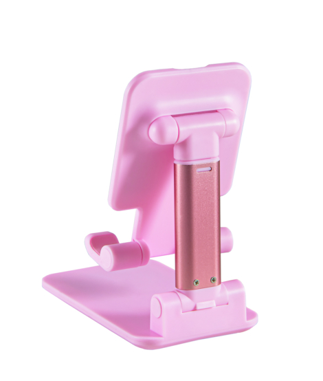 هولدر موبایل ارگو WMH002