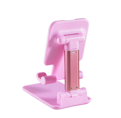 هولدر موبایل ارگو WMH002