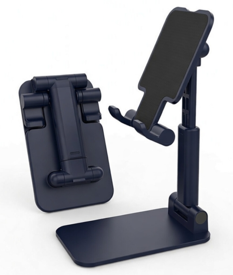 هولدر موبایل ارگو WMH002