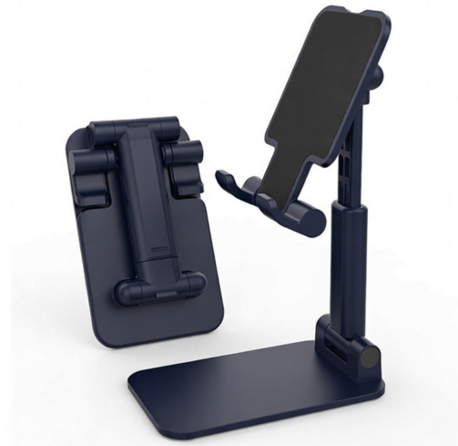 هولدر موبایل ارگو WMH002