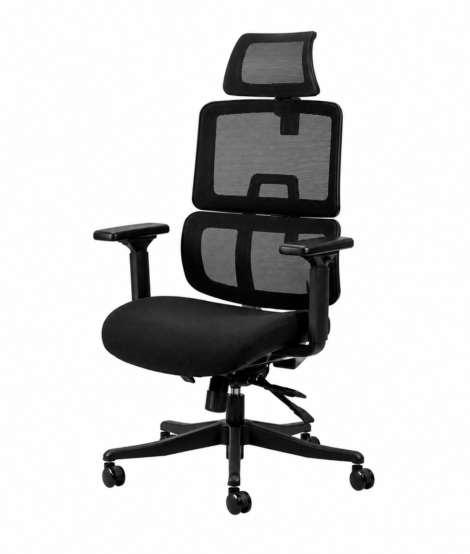 T70