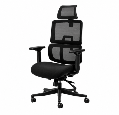 T70
