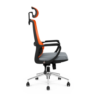 صندلی مدیریت M250