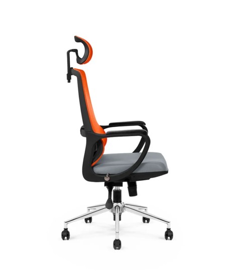 صندلی مدیریت M250