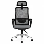 صندلی مدیریت m250