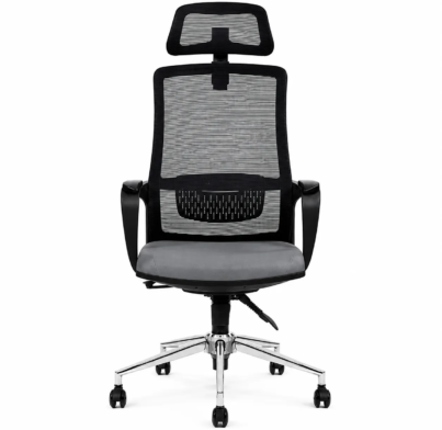 صندلی مدیریت m250