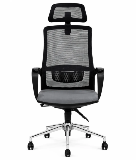 صندلی مدیریت m250