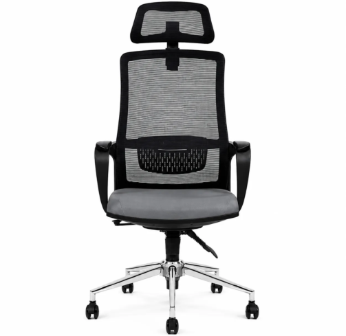 صندلی مدیریت m250
