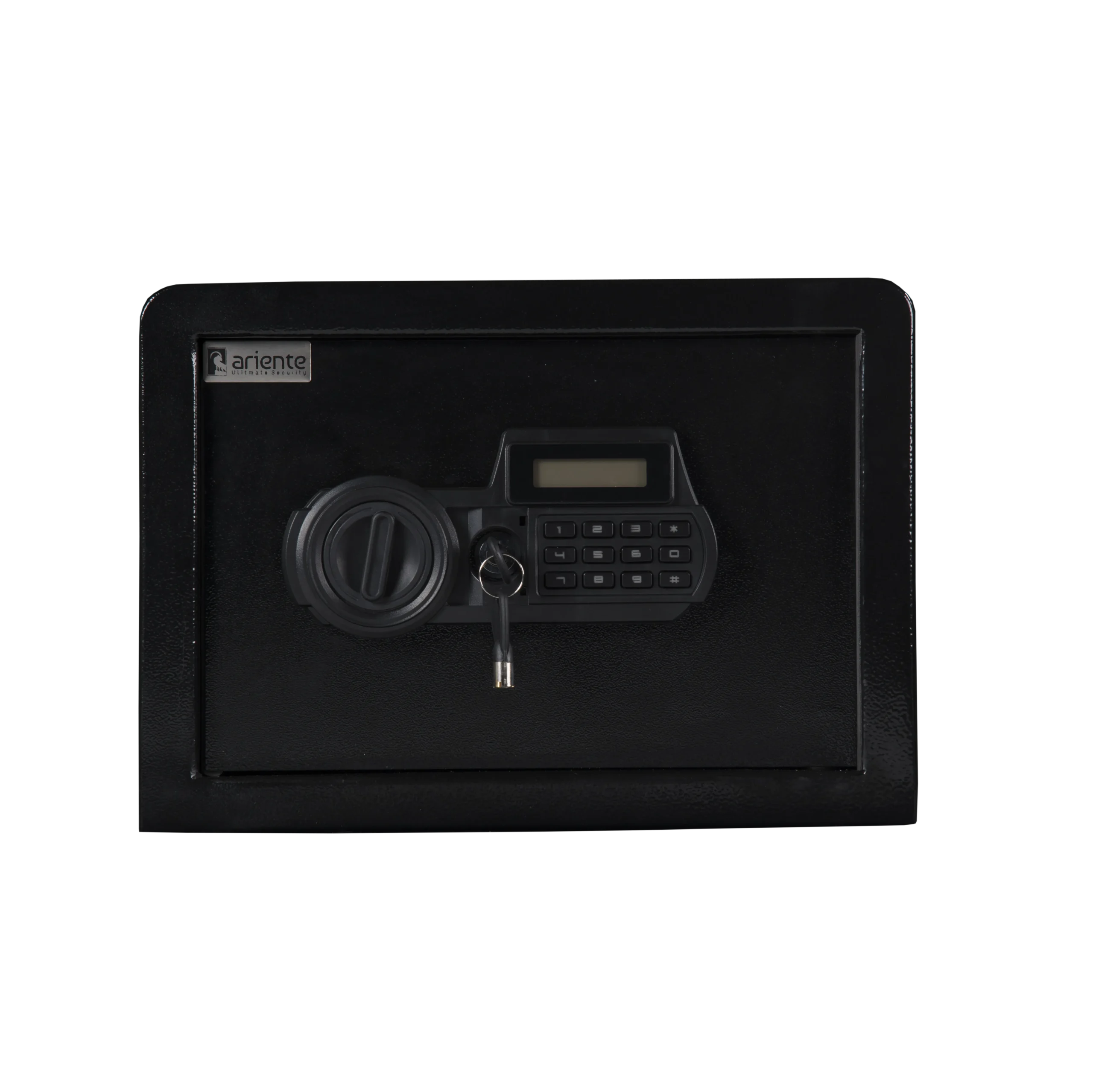 سیف باکس ANT-25 D5 - تصویر 2