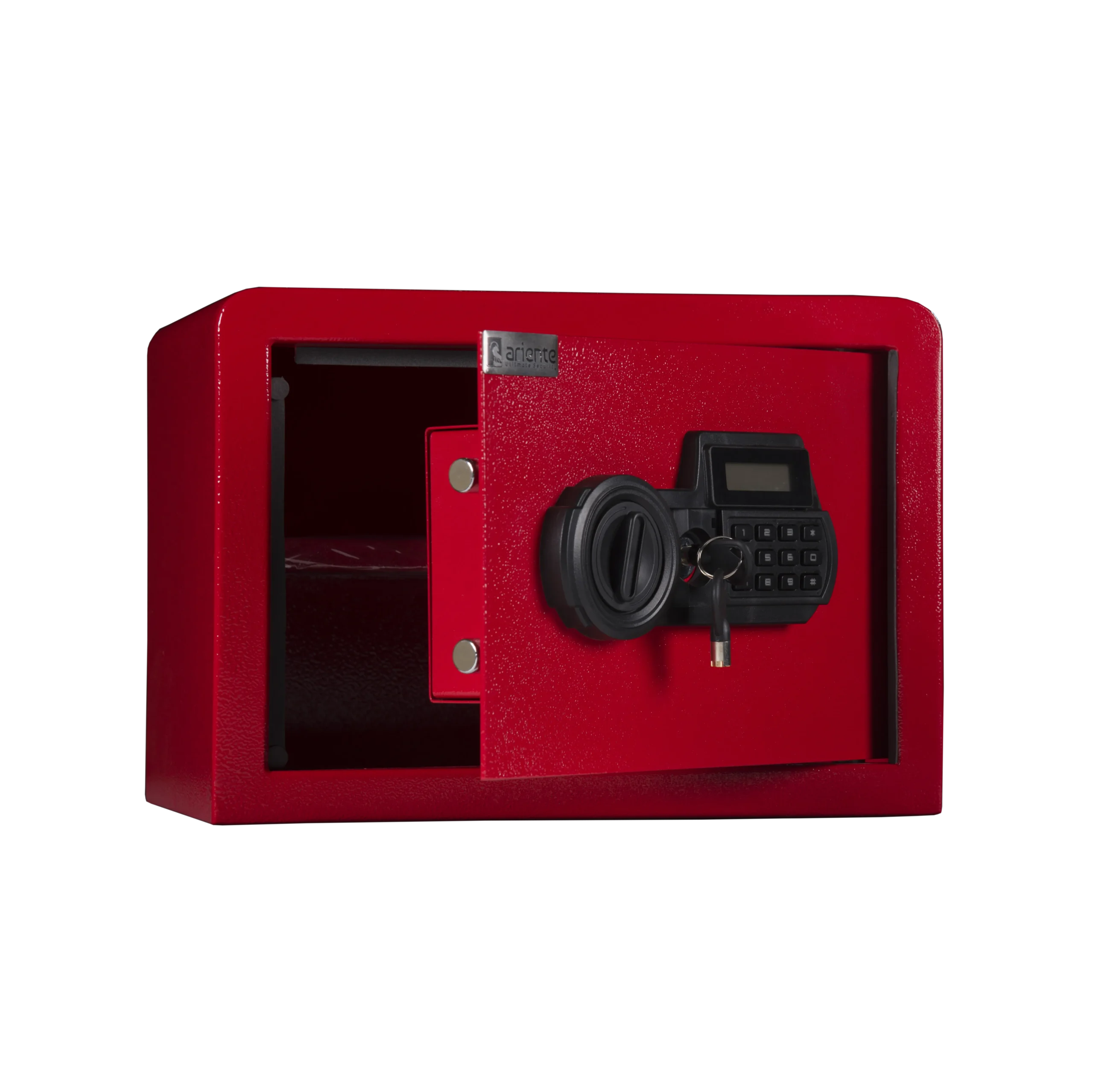 سیف باکس ANT-25 D5