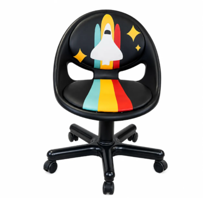 صندلی سفینه KCR 518R