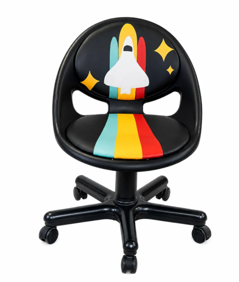 صندلی سفینه KCR 518R