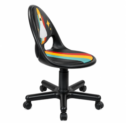 صندلی سفینه KCR 518R نیلپر